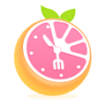 柚子轻断食 V3.8.8 安卓版