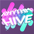 Rhythm Hive2024最新版本 V6.8.0 安卓版