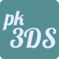 pk3DS中文版 V1040.27 最新免费版