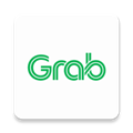 Grab打车软件国际版 V5.304.0 安卓版