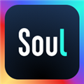 soul国际版最新版 V2.65.1 安卓版