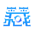 藏语翻译器 V1.0.0 官方版