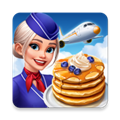 Airplane Chefs下载最新版本 V9.1.1 安卓版