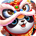 熊猫爱旅行游戏官方正版 V1.2.4.0 安卓版