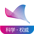 科普中国2024最新版本 V8.7.0 安卓版
