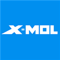 xmol科学知识平台 V2.0.1 安卓版