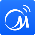 美的空调遥控器app V8.26.0.2 官方安卓版