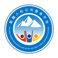 新疆智慧人社2024版 V2.8.5 安卓最新版