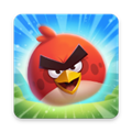 angry birds2正版 V3.18.0 安卓版