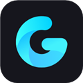 GoLink手游加速器 V3.5.4 安卓版