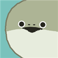 萨卡班甲鱼表情包动图GIF +28 绿色免费版