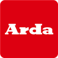 Arda爱厨房 V1.0 安卓版
