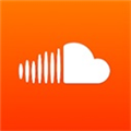 SoundCloud(音乐播放器) V2024.04.22 安卓版
