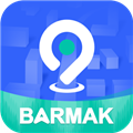 BARMAK维语导航 V1.4.0 安卓版