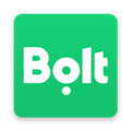 bolt app VCA.113.0 安卓官方版