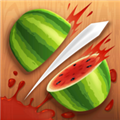 水果忍者正式版 V3.61.0 安卓版