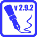 写作神器电脑版 V2.9.2 最新免费版