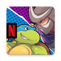 忍者神龟施莱德的复仇版中文版 V1.0.17 安卓联机版