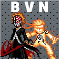 BVN全明星乱斗 V2.7 安卓版