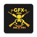 GFX工具专业版 V3.9 安卓版