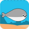 游泳吧萨卡班甲鱼最新版 V1.0 安卓版