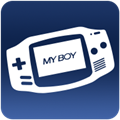 myboy模拟器官方版 V2.0.4 安卓版
