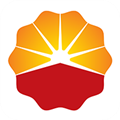 中国石油(现改名中油好客e站) V3.6.1 安卓版
