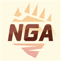 艾泽拉斯国家地理论坛(又叫NGA玩家社区) V9.9.24 安卓版