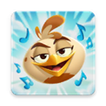 愤怒的小鸟2内购版 V3.7.1 安卓破解版