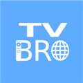 TVBro电视浏览器 V2.0.0 安卓版