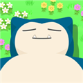 Pokemon Sleep(宝可梦睡眠APP) V1.3.0 安卓版