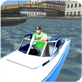 迈阿密生活模拟2无限金币版 V3.0.4 安卓版