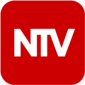 NTV电视直播 V1.0.1 安卓版