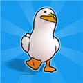 奔跑的鸭子正版 V1.3.5 安卓版