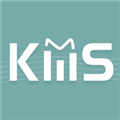 kms2023最新版 V1.7.3 官方安卓版