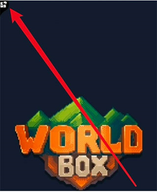 世界盒子无敌破解版