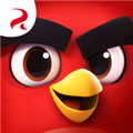 愤怒的小鸟新冒险官方版 V3.8.0 安卓版