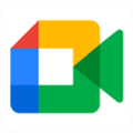 Google Meet V237.0.617649099.duo.android_20240317.13_p2 安卓版