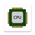 CPU X(手机硬件检测应用) V3.7.2 安卓专业版