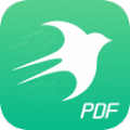 迅读PDF大师2024最新版 V3.2.1.7 官方正式版