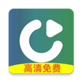 天天影视大全官方下载app V1.1.3 安卓版