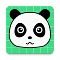 PandaTV手机版 V2.6.0 安卓版