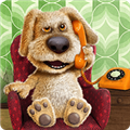 会说话的狗狗本破解版安卓版 V4.2.0.24 最新免费版