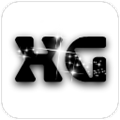 迷你世界XG最新版本2023 V1.2 安卓版