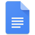 谷歌文档app V1.24.122.00.90 安卓版