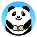 熊猫加速器2023年官方正版最新版 V5.7.24 安卓版