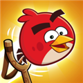 愤怒的小鸟朋友版 V12.1.0 安卓版