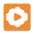 御风云视频app下载安装官方2024 V1.0.12 安卓版