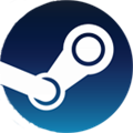 Steam平台客户端 V2.10.91.91 官方最新版