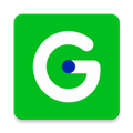 Gmarket Global中文版 V1.6.3 官方安卓版